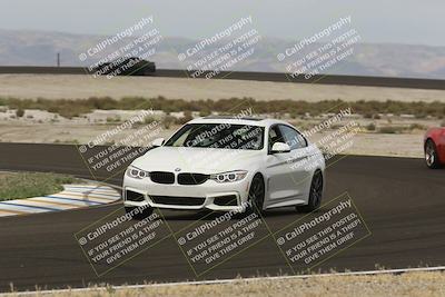 media/May-03-2025-BMW Club of San Diego (Sat) [[6afb605f82]]/B Group/Turn 3/